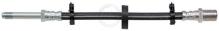 A.B.S. ALL BRAKE SYSTEMS BV. SL 1492